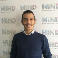 Carlo Dettori