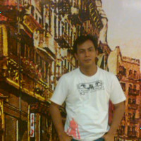 Hendry Didik Gunawan