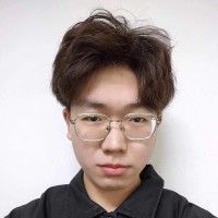 柴荣先