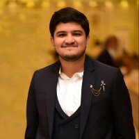 Syed Abdul Wasay