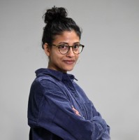 Tanya Basu