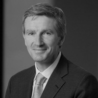 Barry Donnelly