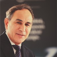 Remy Puigsegur