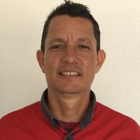 Enrique Olivera