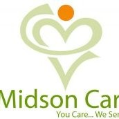 Midson Care