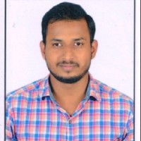 Nitin Jondhale
