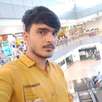 Tarun. Malviya