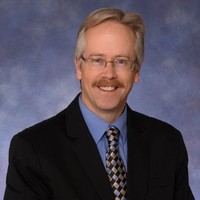 John Covell