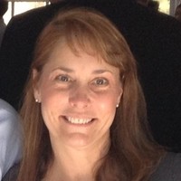 Kathleen Madison
