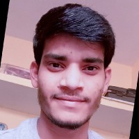 Sandeep Singh