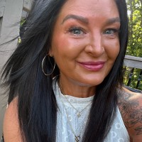 Stacy Burkstrand