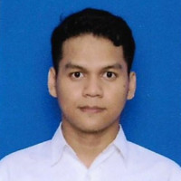 Rizki Pratama Putra