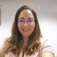 Luzia De Oliveira