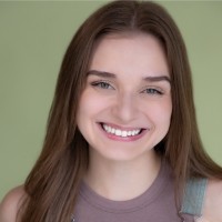 Amanda Przygonska