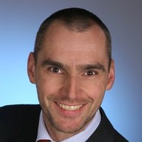 Ralf Machentanz