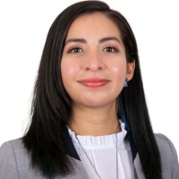 Aida Herrera Sánchez