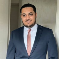 Mohamed Ahmed