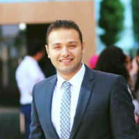Ahmed Samir