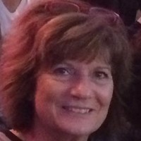 Kaye Snow