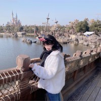 Summer Xia