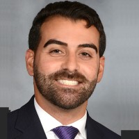 Michael Dib