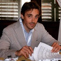 Francesco Giallombardo