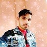 Adil Khan
