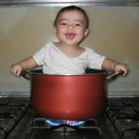 shemo mohsen