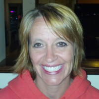 Danette Secrest