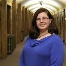 Kimberly Reimer, Cclp
