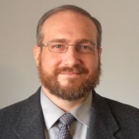 Edmond Price