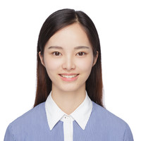 苏心童