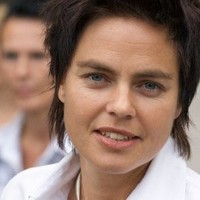Amort Marion