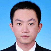 Daniel Liu