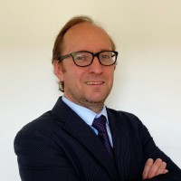 Nicolas PIRLOT