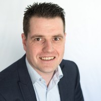 Roel In 'T Zandt