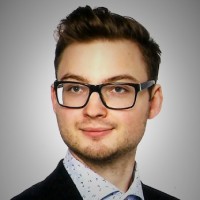 Sebastian Zientala