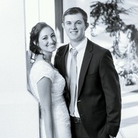 Zach Brinkerhoff