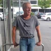 Andreas Haufler