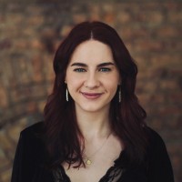 Maeve Power