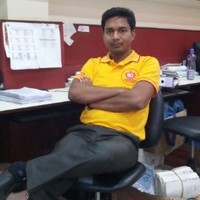 Anjan Jana