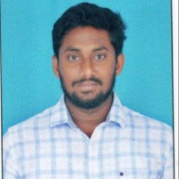 Achith Akkineni