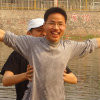 Zeng Long