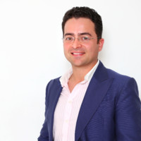 Sanjay Sharma