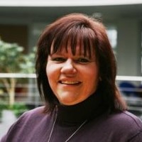 Ulrike Weissenberger