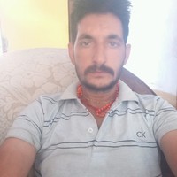 Suresh Singh Chib