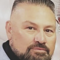 Michael A. Trujillo