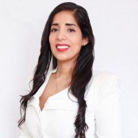 Danitza Vento