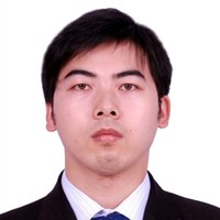 薛建国