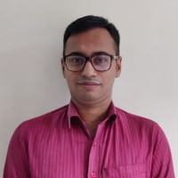 Chayan Mondal